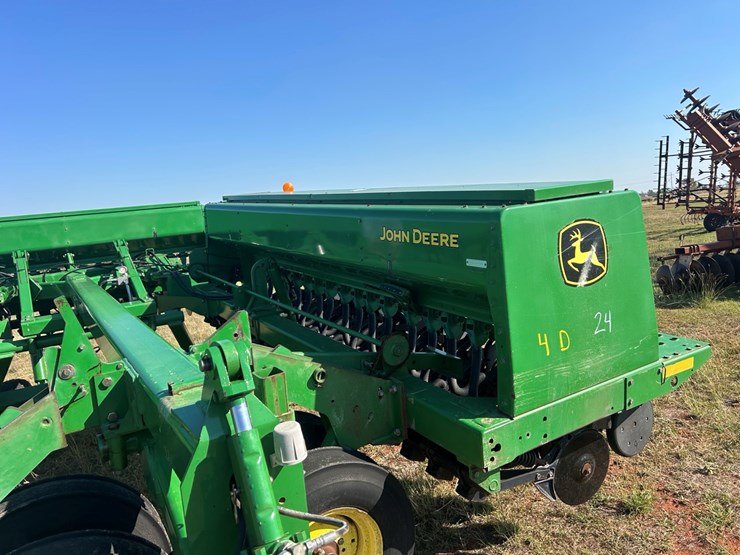 john-deere-455-image-21