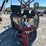 hardi-tr500-image-10