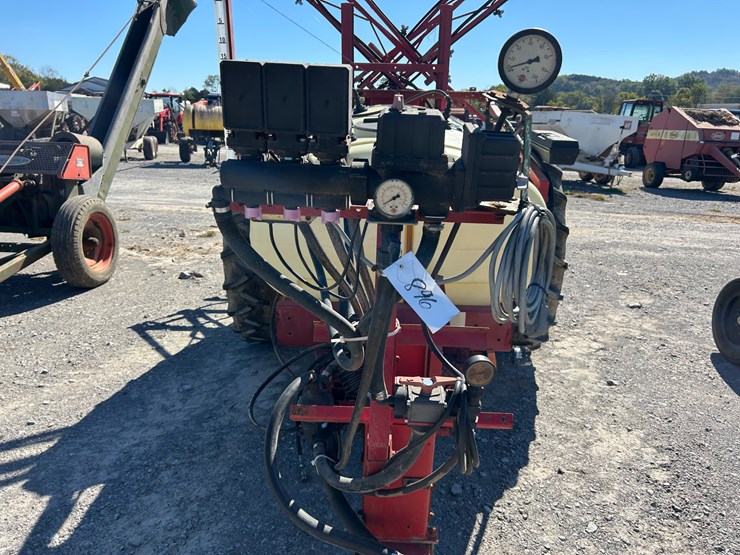 hardi-tr500-image-10