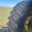 2014-john-deere-7210r-image-9