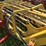 new-holland-216-image-5