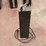 #1026-•-cia-mathey-p/8-electric-wedling-rod-heater-image-2