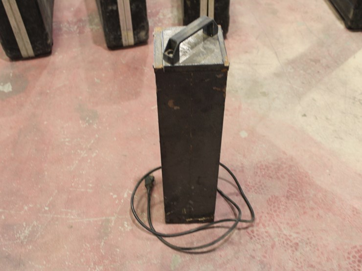 #1026-•-cia-mathey-p/8-electric-wedling-rod-heater-image-2
