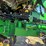 2021-john-deere-1775nt-image-12