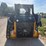 deere-325g-image-5