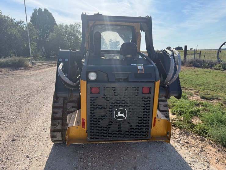 deere-325g-image-5