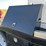 2017-ford-f550-image-16