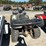 polaris-magnum-330-image-5