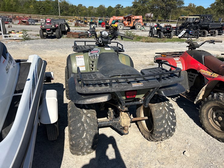 polaris-magnum-330-image-5