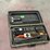 #1038-•-holiday-detector-spy-pipe-locator-image-1