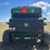 2022-john-deere-560r-image-4