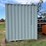 #40-•-2025-shipping-container-image-3
