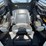 deere-325g-image-14