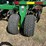 john-deere-1895-image-17