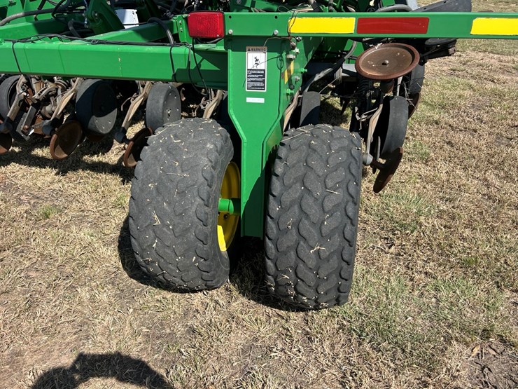 john-deere-1895-image-17