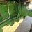 john-deere-4850-image-16