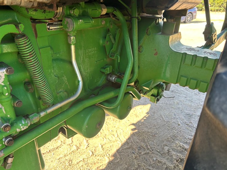 john-deere-4850-image-16