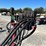 hardi-tr500-image-11
