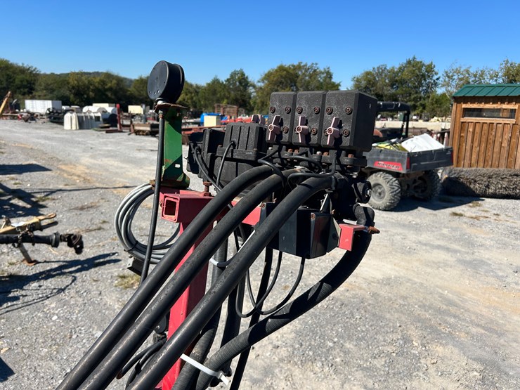 hardi-tr500-image-11
