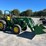 john-deere-5055e-image-2
