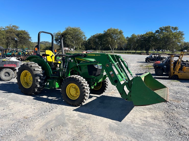 john-deere-5055e-image-2