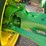 2010-john-deere-8295r-image-7
