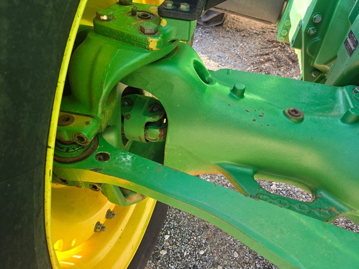 2010-john-deere-8295r-image-7