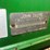 john-deere-9320-image-36