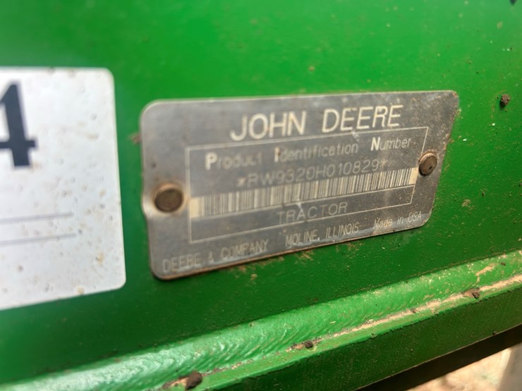 john-deere-9320-image-36