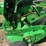 2022-john-deere-560r-image-25