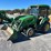 john-deere-3520-image-2