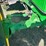 2023-john-deere-6130m-image-18