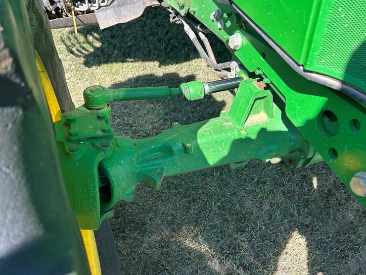 2023-john-deere-6130m-image-18
