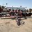 case-ih-rmx790-image-23