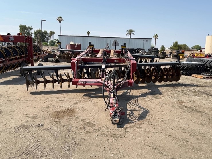 case-ih-rmx790-image-23