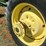 john-deere-4640-image-13