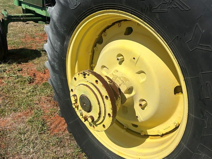 john-deere-4640-image-13