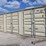 #1107-•-40'-high-cube-with-side-doors-image-1