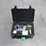 #1045-•-honeywell-bw-maxxt-gas-detector-image-1