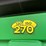 john-deere-1900-image-17