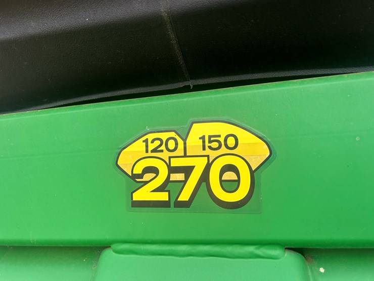 john-deere-1900-image-17