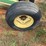 john-deere-355-image-6