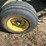john-deere-2600-image-15