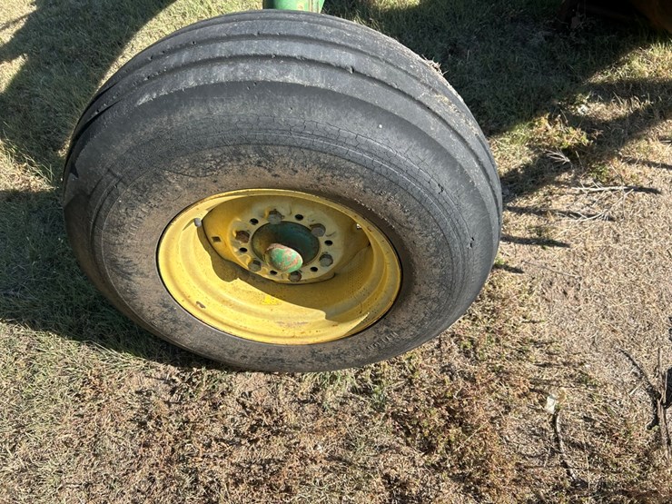 john-deere-2600-image-15