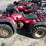 honda-foreman-400-image-3