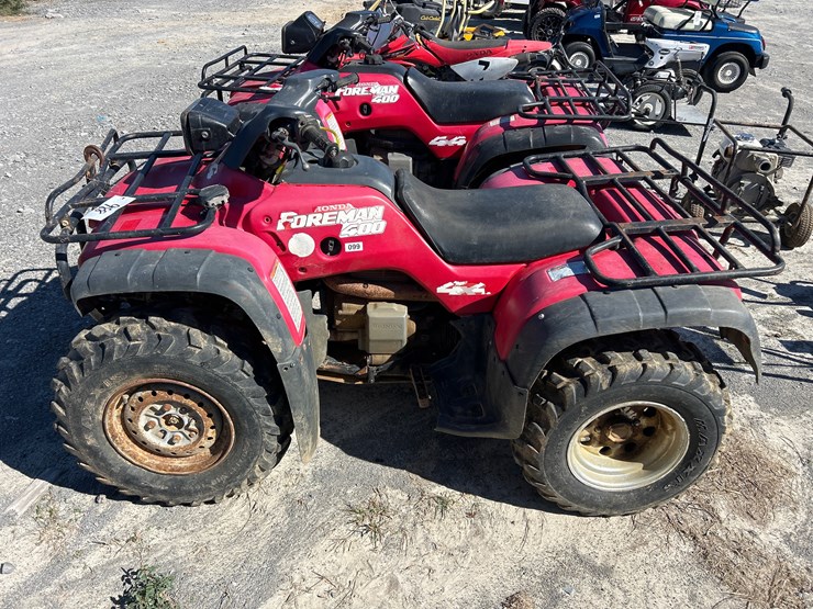 honda-foreman-400-image-3
