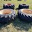 #97-•-snap-on-duals-image-2