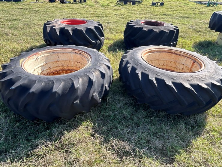 #97-•-snap-on-duals-image-2