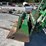 john-deere-5603-image-9