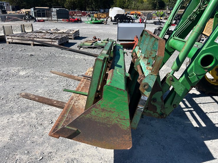 john-deere-5603-image-9